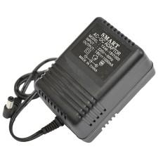 Product thumb gallery 3221