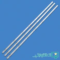 Product thumb gallery 40206