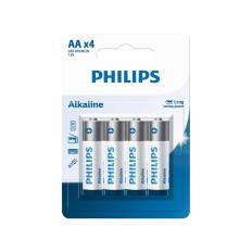 Product thumb gallery 40052