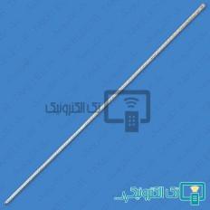 Product thumb gallery 37131