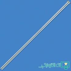 Product thumb gallery 39875