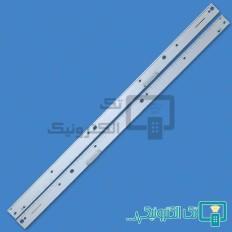 Product thumb gallery 39273