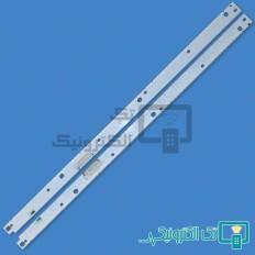 Product thumb gallery 39248