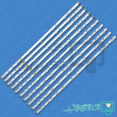 Product thumb gallery 39150