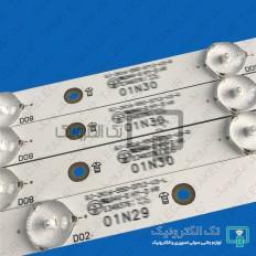 Product thumb gallery 31908