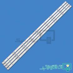 Product thumb gallery 88933