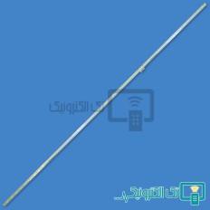 Product thumb gallery 38040