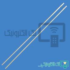 Product thumb gallery 37853