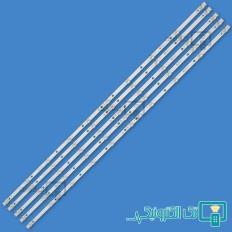 Product thumb gallery 37596