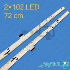 Product thumb gallery 37492