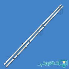 Product thumb gallery 37491