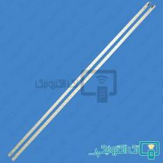 Product thumb gallery 37222