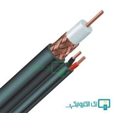 Product thumb gallery 37186