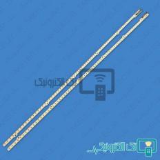 Product thumb gallery 37089