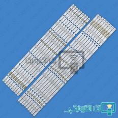 Product thumb gallery 37068