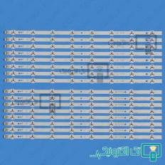 Product thumb gallery 37135