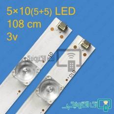Product thumb gallery 37155