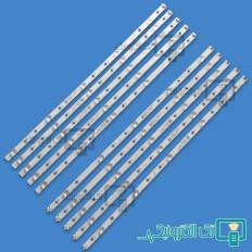 Product thumb gallery 37158
