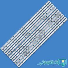 Product thumb gallery 37164