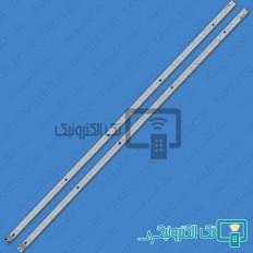 Product thumb gallery 37063