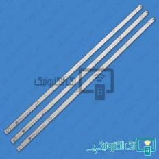 Product thumb gallery 37052