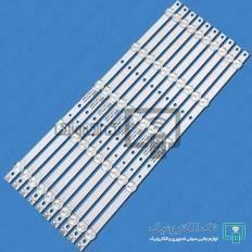 Product thumb gallery 36633