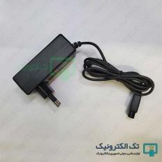 Product thumb gallery 36595