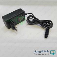 Product thumb gallery 36594