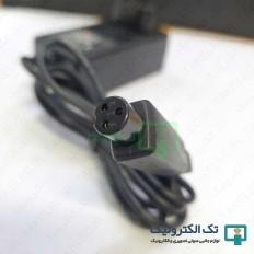 Product thumb gallery 36592