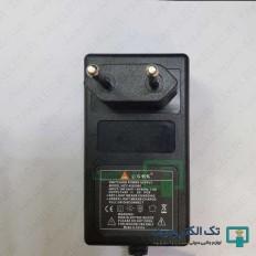 Product thumb gallery 36593