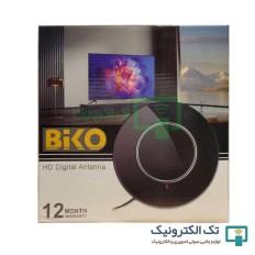 Product thumb gallery 36252