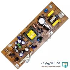 Product thumb gallery 36243