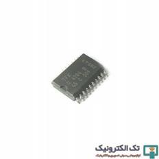 Product thumb gallery 35987