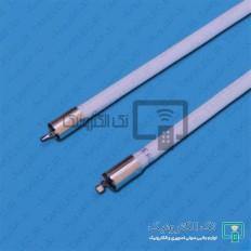 Product thumb gallery 35485
