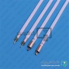 Product thumb gallery 35484