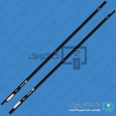 Product thumb gallery 35459