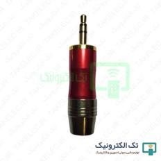 Product thumb gallery 34721