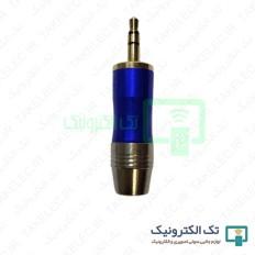 Product thumb gallery 34718