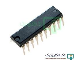 Product thumb gallery 35971