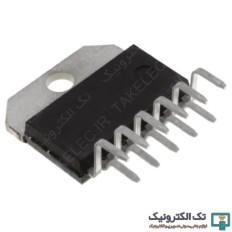 Product thumb gallery 35973