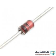 Product thumb gallery 36006