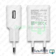 Product thumb gallery 33324