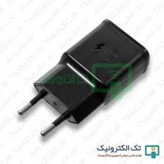 Product thumb gallery 33325