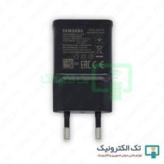 Product thumb gallery 33326