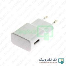 Product thumb gallery 33327