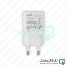 Product thumb gallery 33328