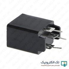 Product thumb gallery 33145