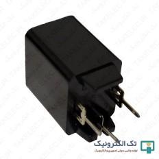 Product thumb gallery 33143