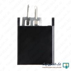 Product thumb gallery 33144