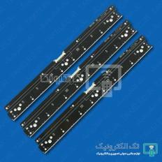 Product thumb gallery 33103